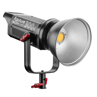Aputure LS C300d MKII (V mount)(EU version)